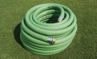 Durable and longest lasting hose